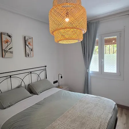 Luises Barrio De Parking Gratuito * San Sebastián