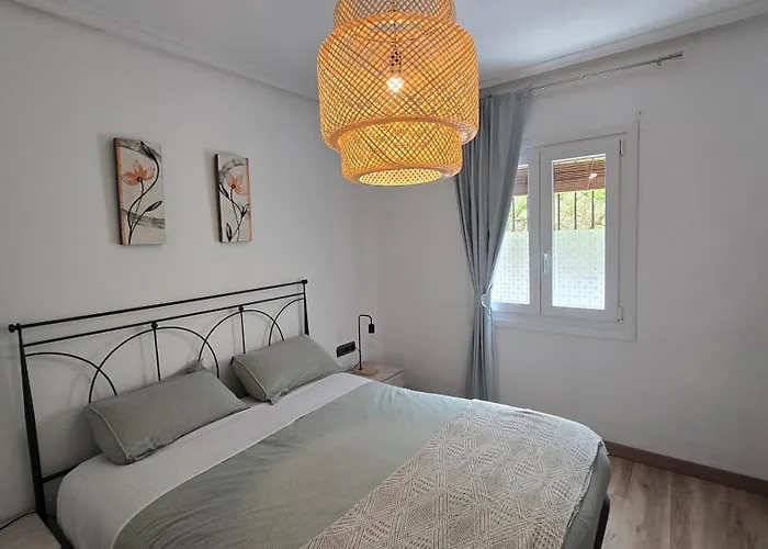 Luises Barrio De Parking Gratuito * San Sebastian