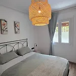 Luises Barrio De Parking Gratuito * San Sebastián